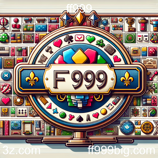 A Ascensão dos Jogos Casuais: Entretenimento Acessível para Todos