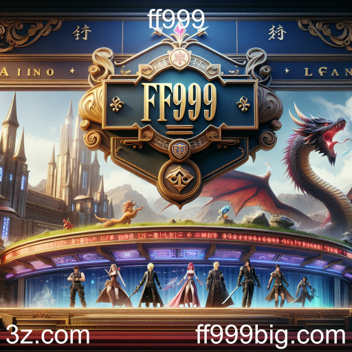 A Evolução dos RPGs: Uma Jornada Pelas Terras Fictícias